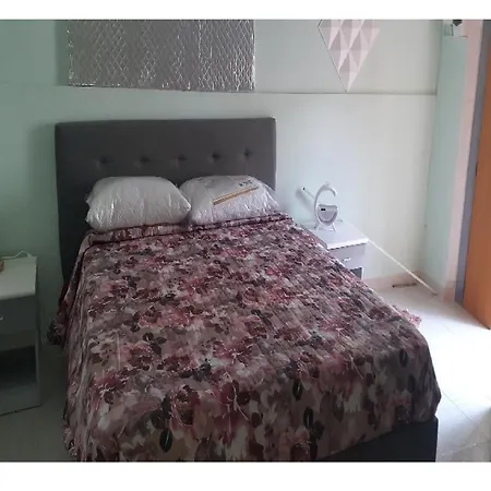 La Stanza Di Alex *